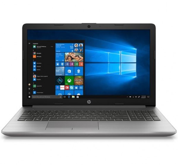 HP Laptop 250 G7 I3 8GB 512GB DVD Win 10 Pro (1L3S7EA) LAPTOP  I DESKTOP RAČUNARI
