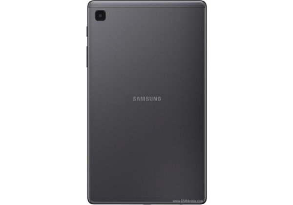 Samsung Galaxy Tab A7 Lite WiFi (Siva), 8.7'', 32 GB MOBILNI TELEFONI I TABLETI