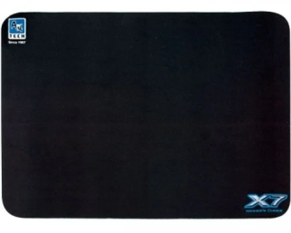 A4 TECH X7-200MP Gaming podloga za miš IT KOMPONENTE I PERIFERIJA