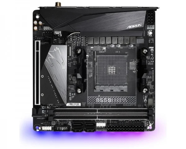 https://www.tempo-tehnika.rs/images/products/big/52093.webp