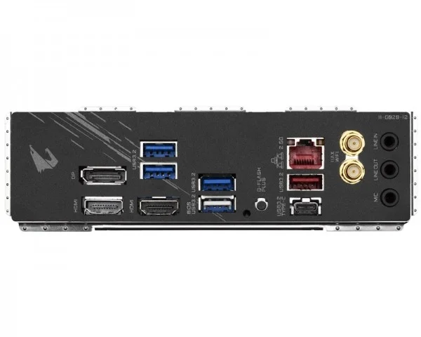 https://www.tempo-tehnika.rs/images/products/big/52095.webp