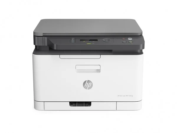 HP Color Laser MFP 178nw (4ZB96A)  ŠTAMPAČI I SKENERI