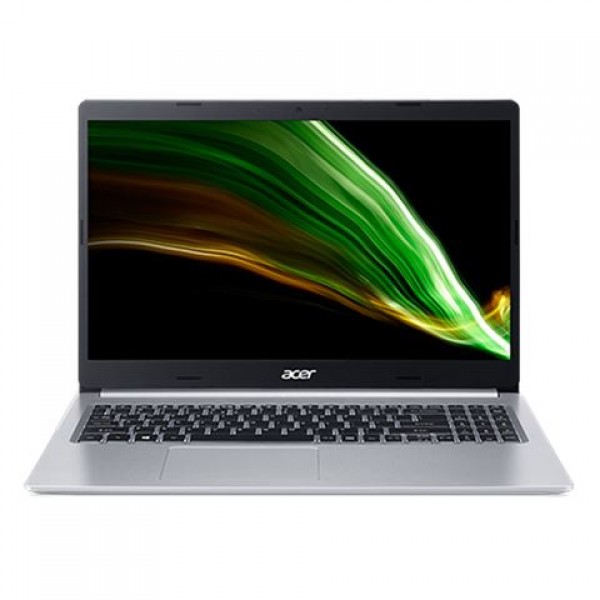 ACER Laptop 15.6'' A515-45-R445 R5-5500 8GB 512GB LAPTOP  I DESKTOP RAČUNARI