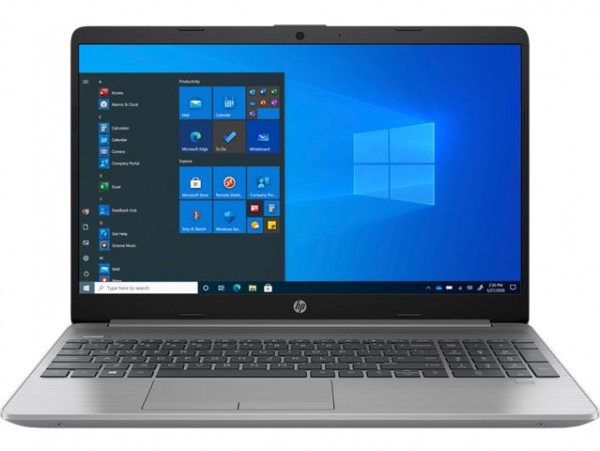 HP Laptop 250 G8 i3-1005G1 8G256 MX130-2G Win 10 Pro (27J93EA) LAPTOP  I DESKTOP RAČUNARI