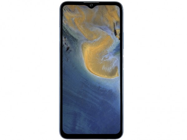 ZTE Smartphone Blade A71 3GB 64GB plava (ZTE_A7030)  MOBILNI TELEFONI I TABLETI