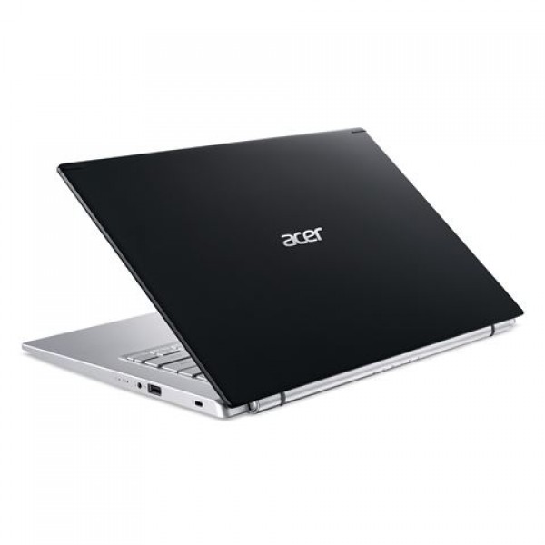 ACER Laptop 14'' A514-54G-56SU I5-1135 G7 12GB 256GB MX350 LAPTOP  I DESKTOP RAČUNARI