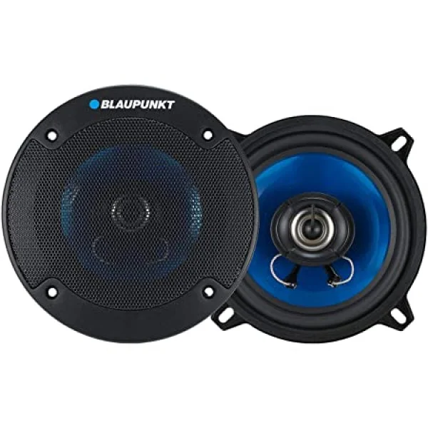 BLAUPUNKT auto zvučnici 13.5 cm ICX 542 POKUĆSTVO