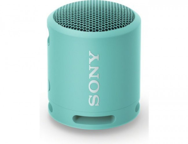 Sony SRS-XB13LI (svetlo plavi) TV, AUDIO,VIDEO