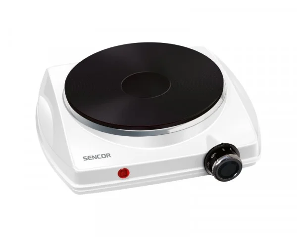 SENCOR SCP 1503WH-EUE4 električni rešo KUĆNI APARATI
