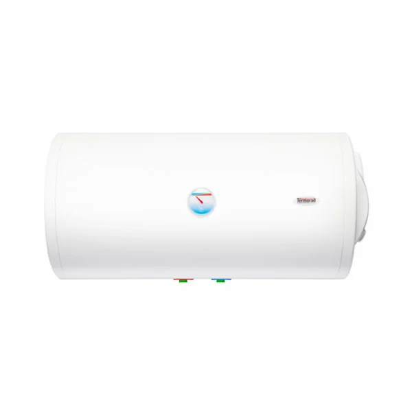 Termorad BT50 Horizontalni bojler Desni GREJANJE I KLIMATIZACIJA