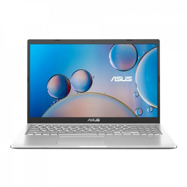 ASUS Laptop X515JA-WB302 I3-1005 G1 4GB 256GB LAPTOP  I DESKTOP RAČUNARI