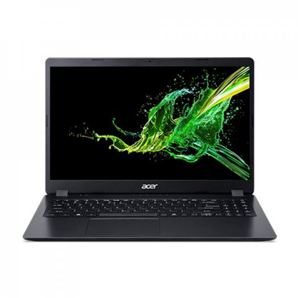ACER Laptop 15.6'' A315-56-30FM I3-1005 G1 4GB 1TB LAPTOP  I DESKTOP RAČUNARI