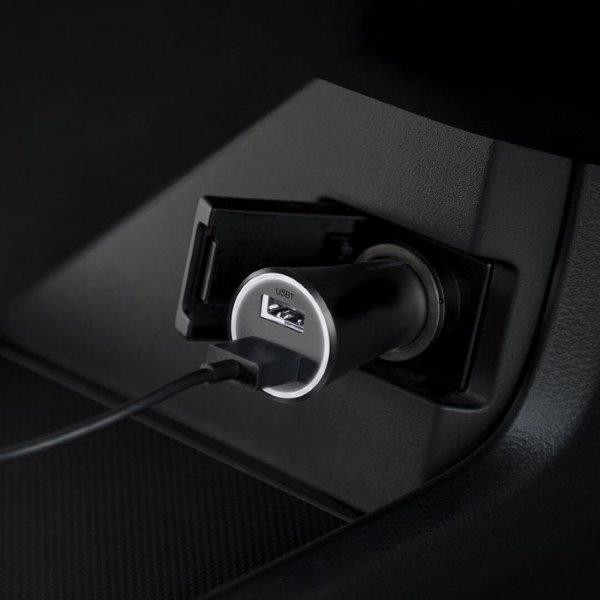 https://www.tempo-tehnika.rs/images/products/big/53377.jpg