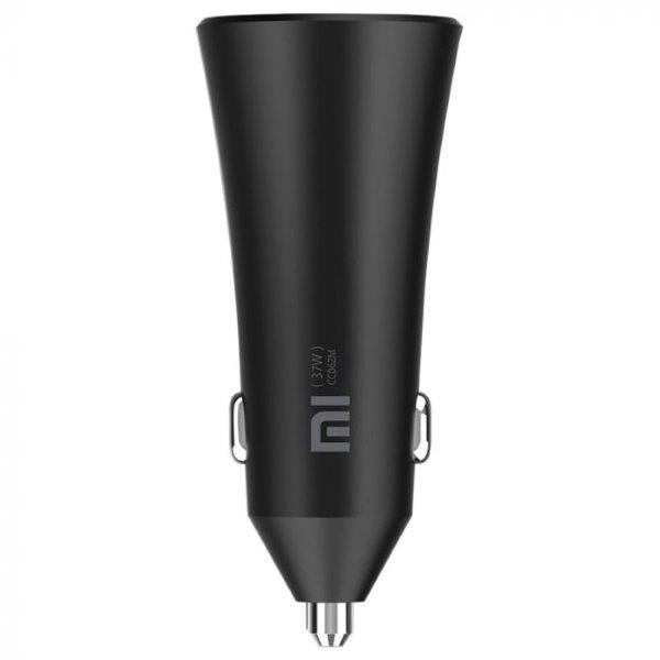 https://www.tempo-tehnika.rs/images/products/big/53378.jpg