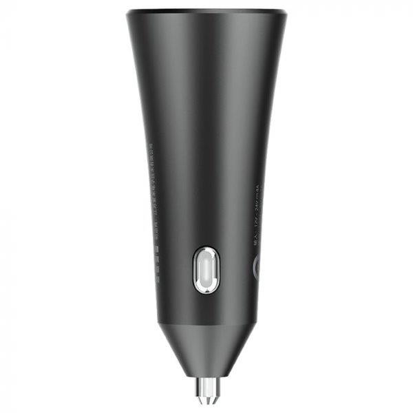 https://www.tempo-tehnika.rs/images/products/big/53379.jpg