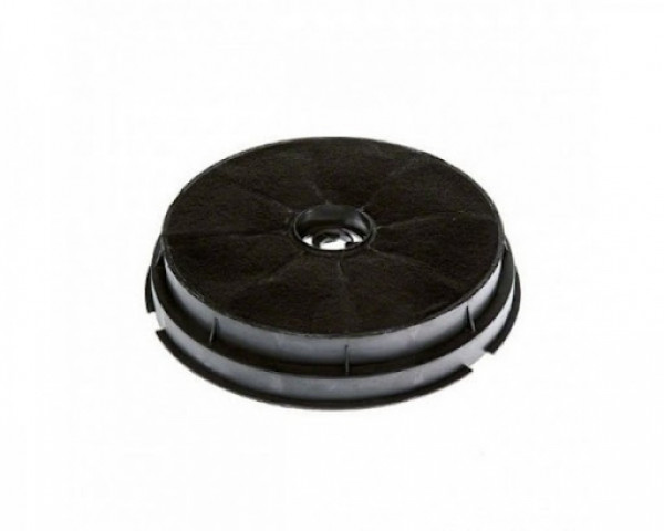 BEKO CWB 6420 Ugljani filter za aspirator BELA TEHNIKA