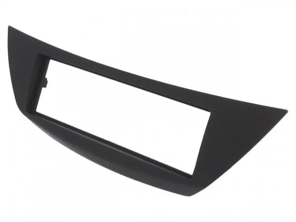 Radio blenda za Renault RAM-40.463.1 POKUĆSTVO