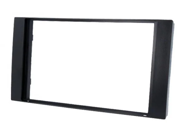 Radio blenda za Ford RAM-40.153.2 POKUĆSTVO