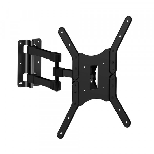 Nosač za TV zglobni Kettz TVN-6400 25''-52'' TV, AUDIO,VIDEO