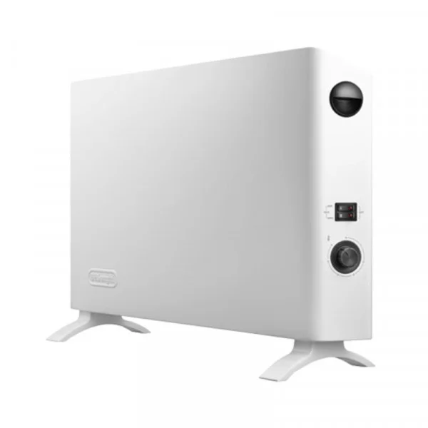 https://www.tempo-tehnika.rs/images/products/big/53604.webp