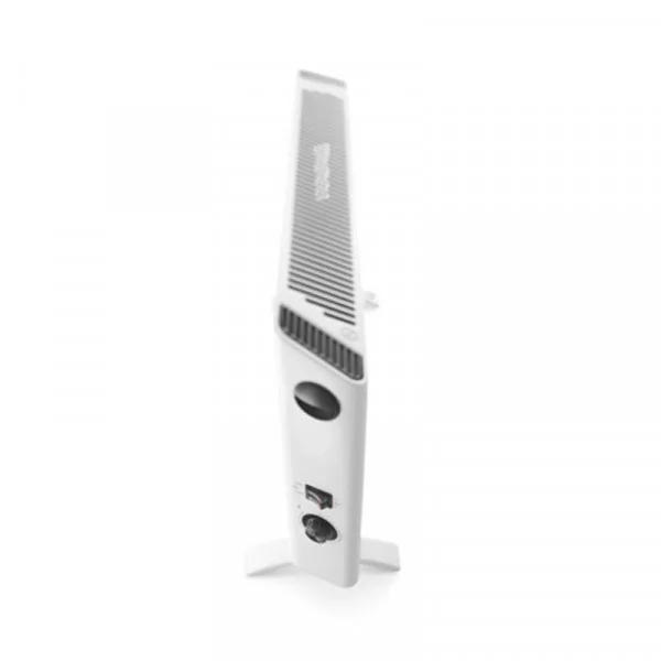 https://www.tempo-tehnika.rs/images/products/big/53605.webp