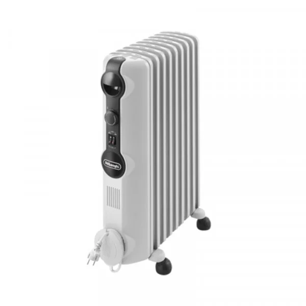 DeLonghi TRRS0920 Radijator uljani GREJANJE I KLIMATIZACIJA