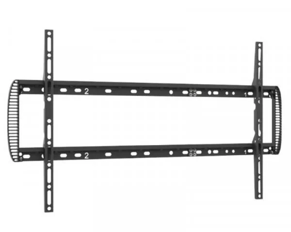 BARKAN BM400T LCD TV zidni nosač do 90'' TV, AUDIO,VIDEO