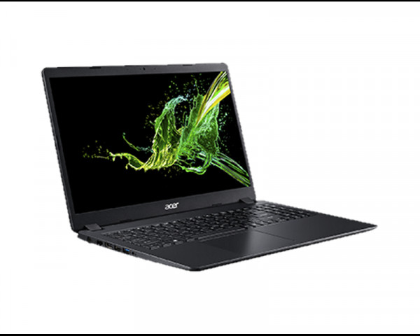 ACER Aspire A315 15.6'' FHD i3-1005G1 4GB 256GB SSD crni LAPTOP  I DESKTOP RAČUNARI