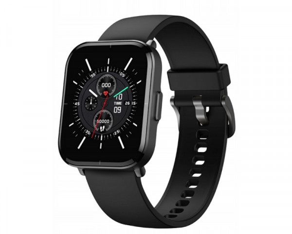 XIAOMI Haylou Mibro Color Smart Watch MOBILNI TELEFONI I TABLETI