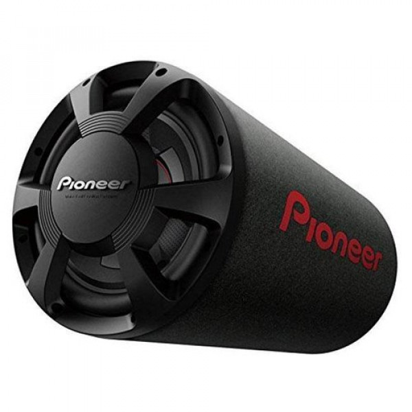 Pioneer Basstube TS-WX306T POKUĆSTVO