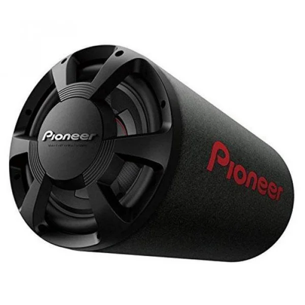 Pioneer Basstube TS-WX306T POKUĆSTVO