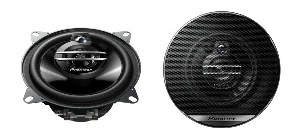 Pioneer auto zvučnici TS-G1030F 10cm POKUĆSTVO