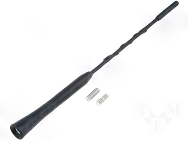 Auto antena krovna ANT.36.1 AM,FM POKUĆSTVO