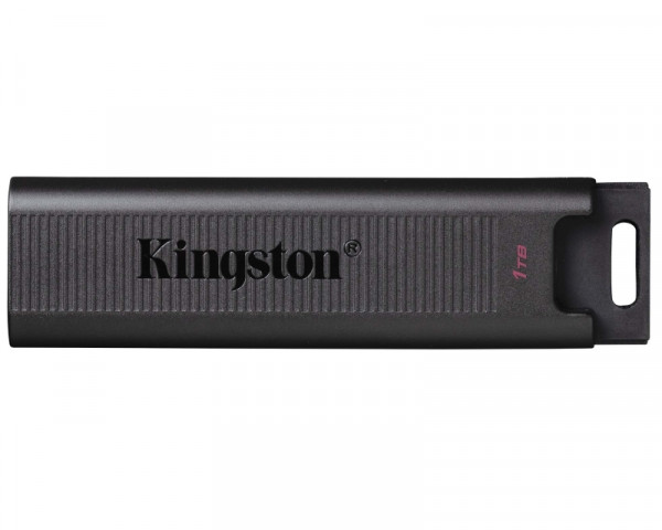 KINGSTON 1TB DataTraveler Max USB 3.2 flash DTMAX1TB IT KOMPONENTE I PERIFERIJA