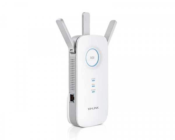 TP-LINK RE450 Wi-Fi Range Extender A IT KOMPONENTE I PERIFERIJA