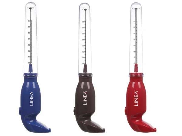 Linea Mikser za nes kafu LMNV-0352 KUĆNI APARATI