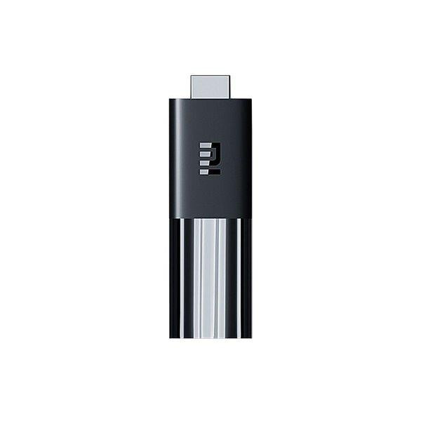 https://www.tempo-tehnika.rs/images/products/big/54251.jpg