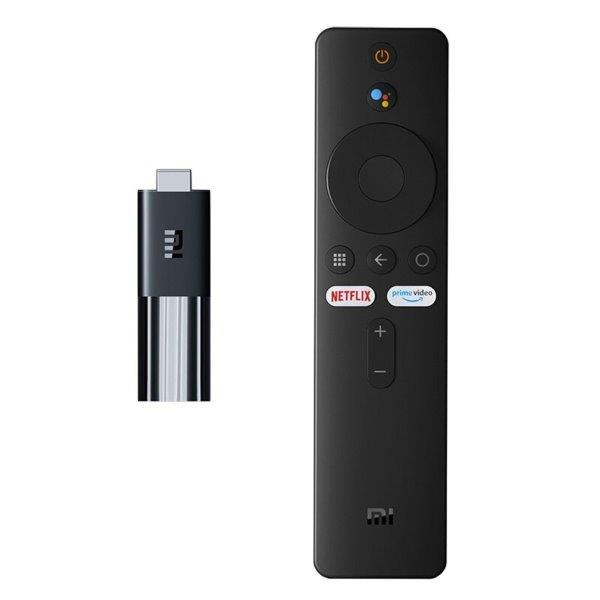 https://www.tempo-tehnika.rs/images/products/big/54252.jpg