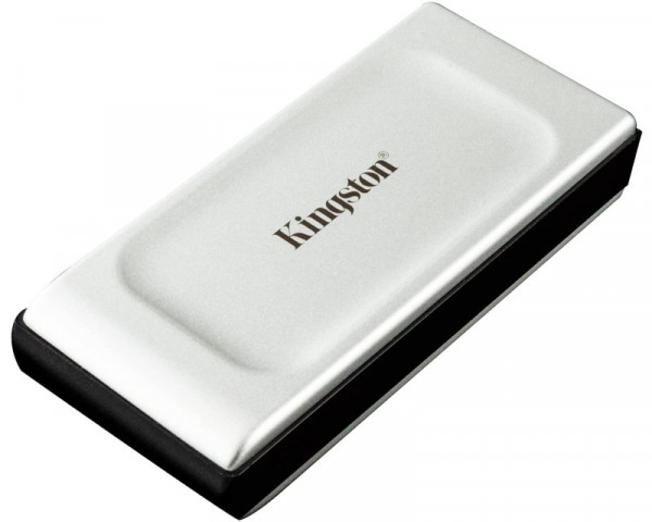 KINGSTON Portable XS2000 1TB eksterni SSD SXS20001000G IT KOMPONENTE I PERIFERIJA