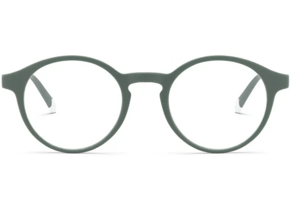 Barner Zaštitne naočare Le MaraisDark Green (MDG) LAPTOP  I DESKTOP RAČUNARI