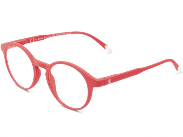Barner Zaštitne naočare Le Marais Burgundy red (MBR) LAPTOP  I DESKTOP RAČUNARI