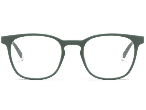 Barner Zaštitne naočare DalstonDark Green (DDG)  LAPTOP  I DESKTOP RAČUNARI