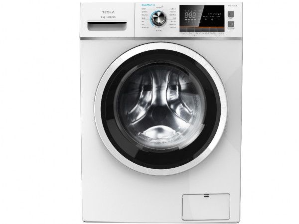 TESLA WF81493M Mašina za pranje veša BELA TEHNIKA