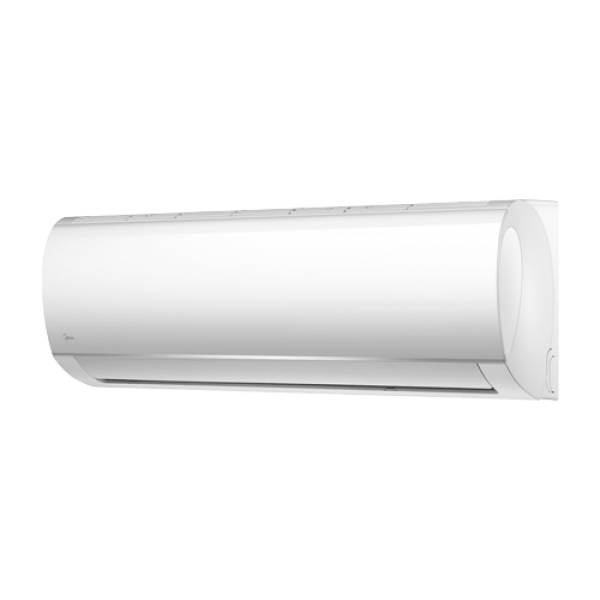 MIDEA AG-09NXD1.WIK GREJANJE I KLIMATIZACIJA