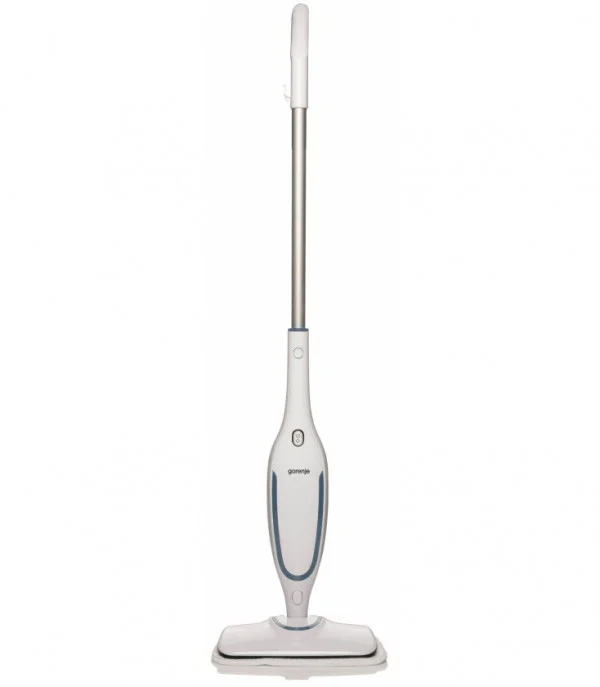 Gorenje SC1200W Paročistač KUĆNI APARATI