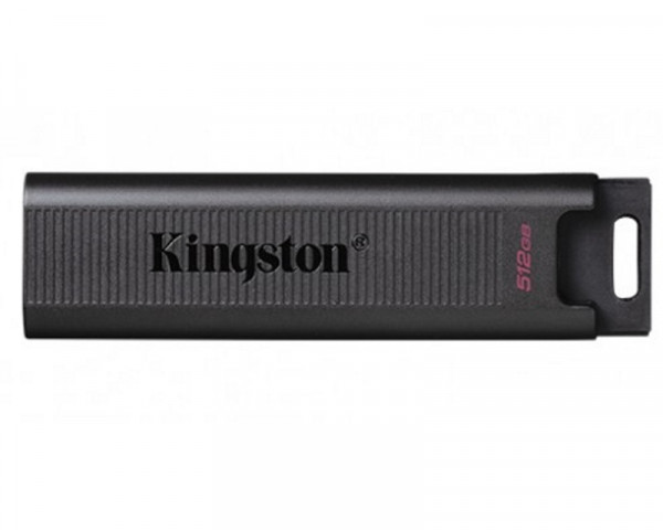 KINGSTON 512GB DataTraveler Max USB 3.2 flash DTMAX512GB IT KOMPONENTE I PERIFERIJA
