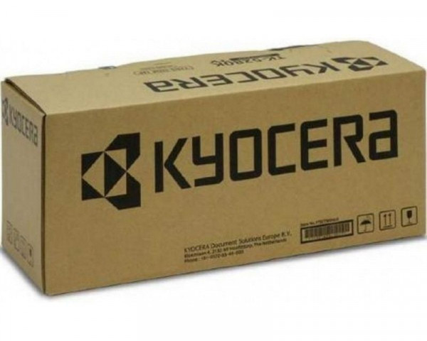 KYOCERA TK-8365M magenta toner ŠTAMPAČI I SKENERI