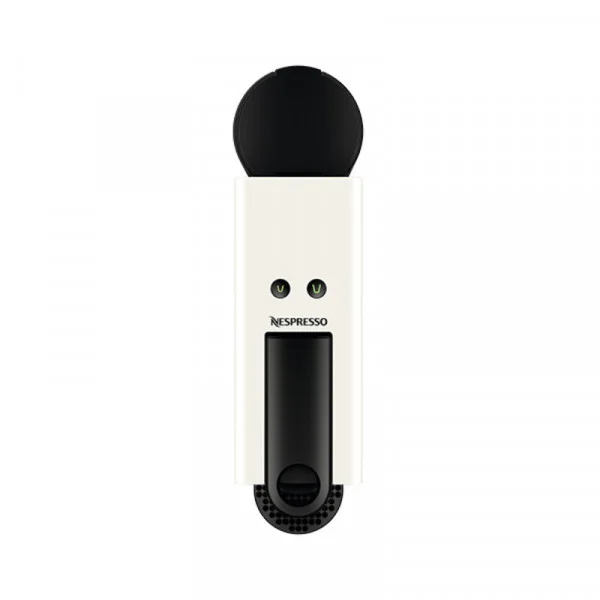 https://www.tempo-tehnika.rs/images/products/big/55093.webp