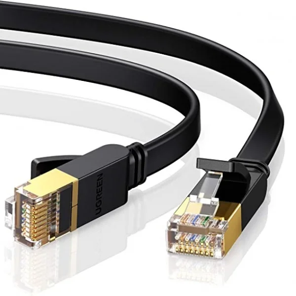 https://www.tempo-tehnika.rs/images/products/big/55147.webp