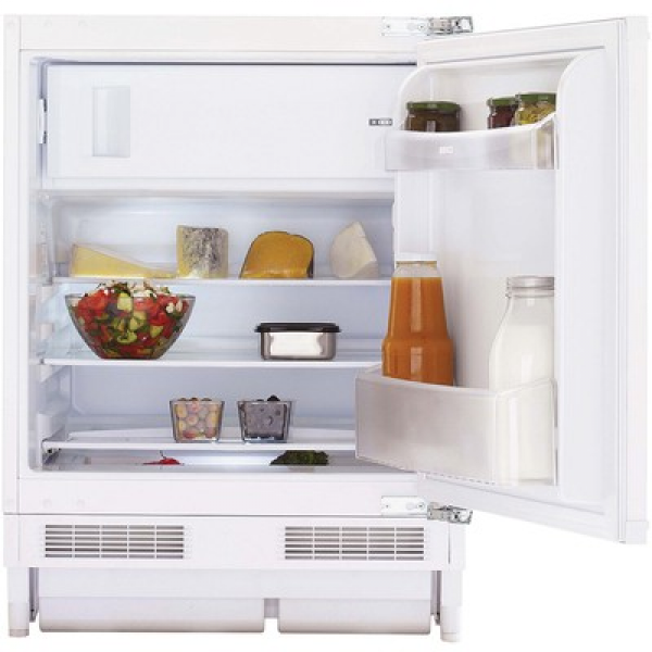 BEKO BU1153N ugradni frižider BELA TEHNIKA